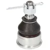 Image de Rotule de suspension FEBI BILSTEIN 42154
