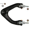 Image de Suspension de roue FEBI BILSTEIN 42159