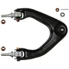 Image de Suspension de roue FEBI BILSTEIN 42160