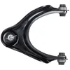 Image de Bras de suspension FEBI BILSTEIN 42161 essieu avant, gauche, avant