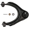 Image de Bras de suspension FEBI BILSTEIN 42162 essieu avant, droite, avant