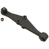Image de Bras de suspension FEBI BILSTEIN 42164 essieu avant, gauche, avant