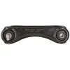 Image de Bras de suspension FEBI BILSTEIN 42166 essieu arrière, gauche, arrière