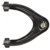 Image de Bras de suspension FEBI BILSTEIN 42176 essieu avant, droite, avant