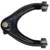 Image de Bras de suspension FEBI BILSTEIN 42177 essieu avant, gauche, avant