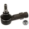 Image de Rotule de direction FEBI BILSTEIN 42200