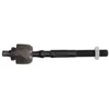 Image de Rotule de direction intérieure, barre de connexion FEBI BILSTEIN 42203