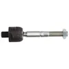 Image de Rotule de direction intérieure, barre de connexion FEBI BILSTEIN 42210