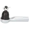Image de Rotule de direction FEBI BILSTEIN 42218