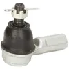 Image de Rotule de direction FEBI BILSTEIN 42225