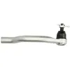 Image de Rotule de direction FEBI BILSTEIN 42230