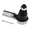 Image de Rotule de direction FEBI BILSTEIN 42234