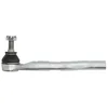 Image de Rotule de direction FEBI BILSTEIN 42235