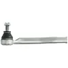 Image de Rotule de direction FEBI BILSTEIN 42238 gauche