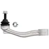 Image de Biellette de barre stabilisatrice FEBI BILSTEIN 42246