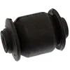 Image de Silent bloc de suspension FEBI BILSTEIN 42247