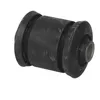 Image de Silent bloc de suspension FEBI BILSTEIN 42249