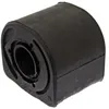 Image de Silent bloc de suspension FEBI BILSTEIN 42251