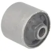 Image de Silent bloc de suspension FEBI BILSTEIN 42252