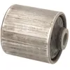 Image de Silent bloc de suspension FEBI BILSTEIN 42253
