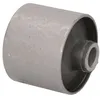 Image de Silent bloc de suspension FEBI BILSTEIN 42254