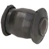 Image de Silent bloc de suspension FEBI BILSTEIN 42258
