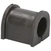 Image de Silent bloc de barre stabilisatrice FEBI BILSTEIN 42260