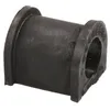 Image de Silent bloc de barre stabilisatrice FEBI BILSTEIN 42261