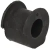 Image de Silent bloc de barre stabilisatrice FEBI BILSTEIN 42262