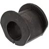 Image de Silent bloc de barre stabilisatrice FEBI BILSTEIN 42263