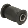 Image de Silent bloc de suspension FEBI BILSTEIN 42267