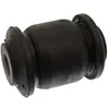 Image de Silent bloc de suspension FEBI BILSTEIN 42268