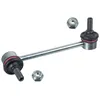 Image de Biellette de barre stabilisatrice FEBI BILSTEIN 42270