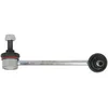 Image de Biellette de barre stabilisatrice FEBI BILSTEIN 42271 gauche