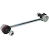 Image de Biellette de barre stabilisatrice FEBI BILSTEIN 42272