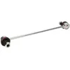 Image de Biellette de barre stabilisatrice FEBI BILSTEIN 42273