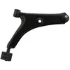 Image de Bras de suspension FEBI BILSTEIN 42279 essieu avant, droite, avant