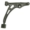 Image de Bras de suspension FEBI BILSTEIN 42280 essieu avant, droite, avant