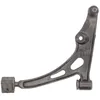 Image de Bras de suspension FEBI BILSTEIN 42281 essieu avant, gauche, avant