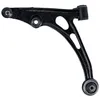 Image de Suspension de roue FEBI BILSTEIN 42284