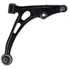 Image de Suspension de roue FEBI BILSTEIN 42285
