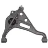 Image de Bras de suspension FEBI BILSTEIN 42294 essieu avant, droite, avant