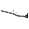 Image de Rotule de direction FEBI BILSTEIN 42298