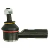 Image de Rotule de direction FEBI BILSTEIN 42309