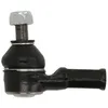 Image de Rotule de direction FEBI BILSTEIN 42318