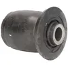 Image de Silent bloc de suspension FEBI BILSTEIN 42327