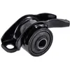 Image de Silent bloc de suspension FEBI BILSTEIN 42328 gauche