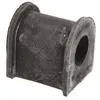 Image de Silent bloc de barre stabilisatrice FEBI BILSTEIN 42333
