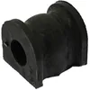 Image de Silent bloc de barre stabilisatrice FEBI BILSTEIN 42334