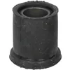 Image de Coussinet de palier, ressort à lames FEBI BILSTEIN 42335